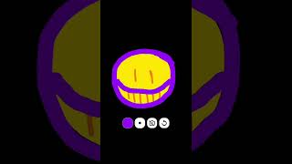 Jax Toy #tdc #theamazingdigitalcircus #shorts