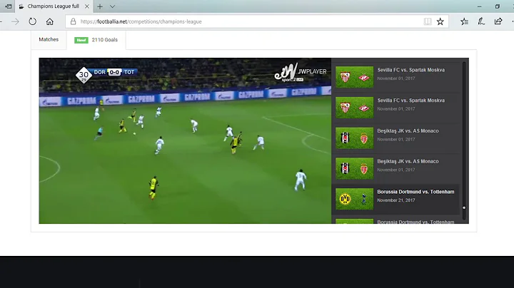 vlc record 2018 06 09 10h06m56s Microsoft Edge