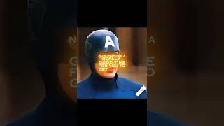 “Legendary” Avengers Assemble 🥶🔥 | The Avengers (2012) #Shorts #AvengersAssemble #Marvel #MCU