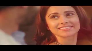 Friendship Day Mashup 2019 by DJ Hitesh & Visual By GS