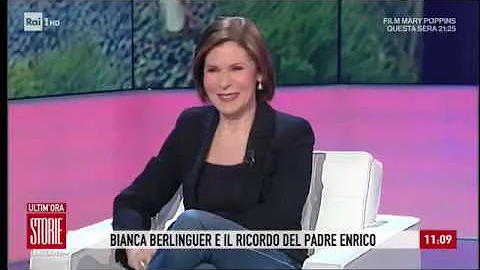 Quando si dice che sono fratellastri?