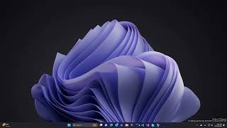 Active Directory delegated managed service accounts | Demo