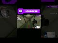 Стояки любят стоять в Бойцовском клубе! / Стримы на канале 1chpoker! / #shorts
