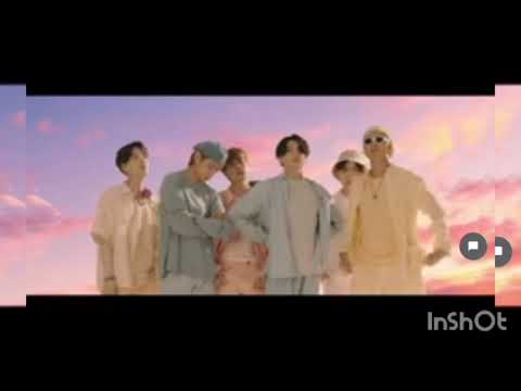 Bts Musik Korea Youtube
