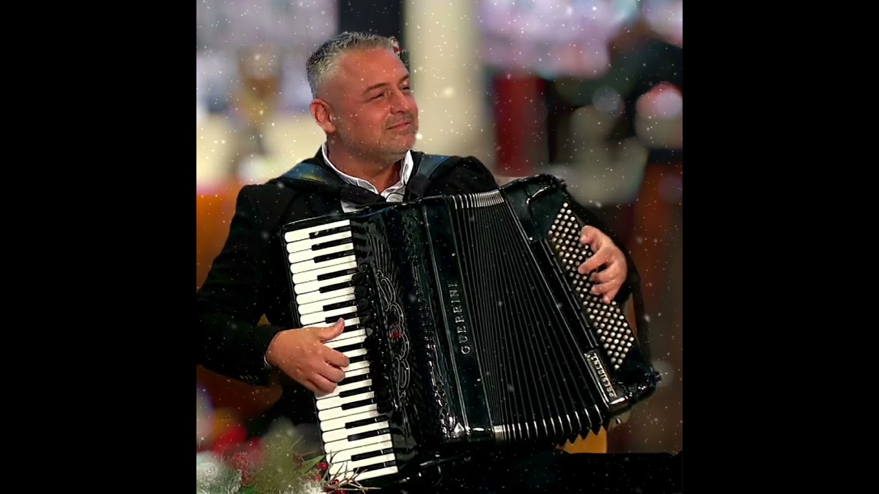 Vek srece - Dragan Savic Gula 2022.god