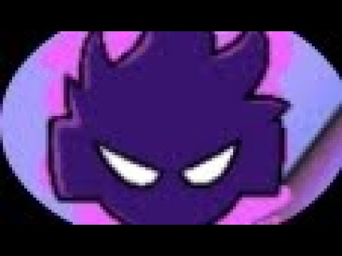 fnf kade engine 1.8 + void 2.0 Singularity song