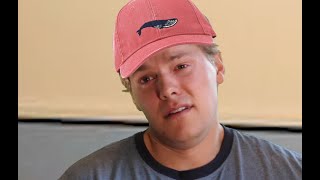 Full A Little Brother's Story - (Short Dramatic Monologue) #comedy #monologue Guide