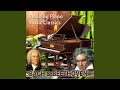 Prelude For The Soul Prelude For The Soul