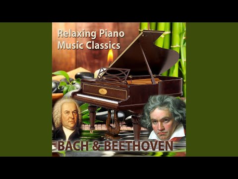 Prelude For The Soul