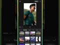 Yahi toh shuruaat hai Reel Editing Tutorial / #shorts