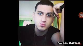 The Ambushed Message To Evelyn Marrero You Are Ambushed You Homo