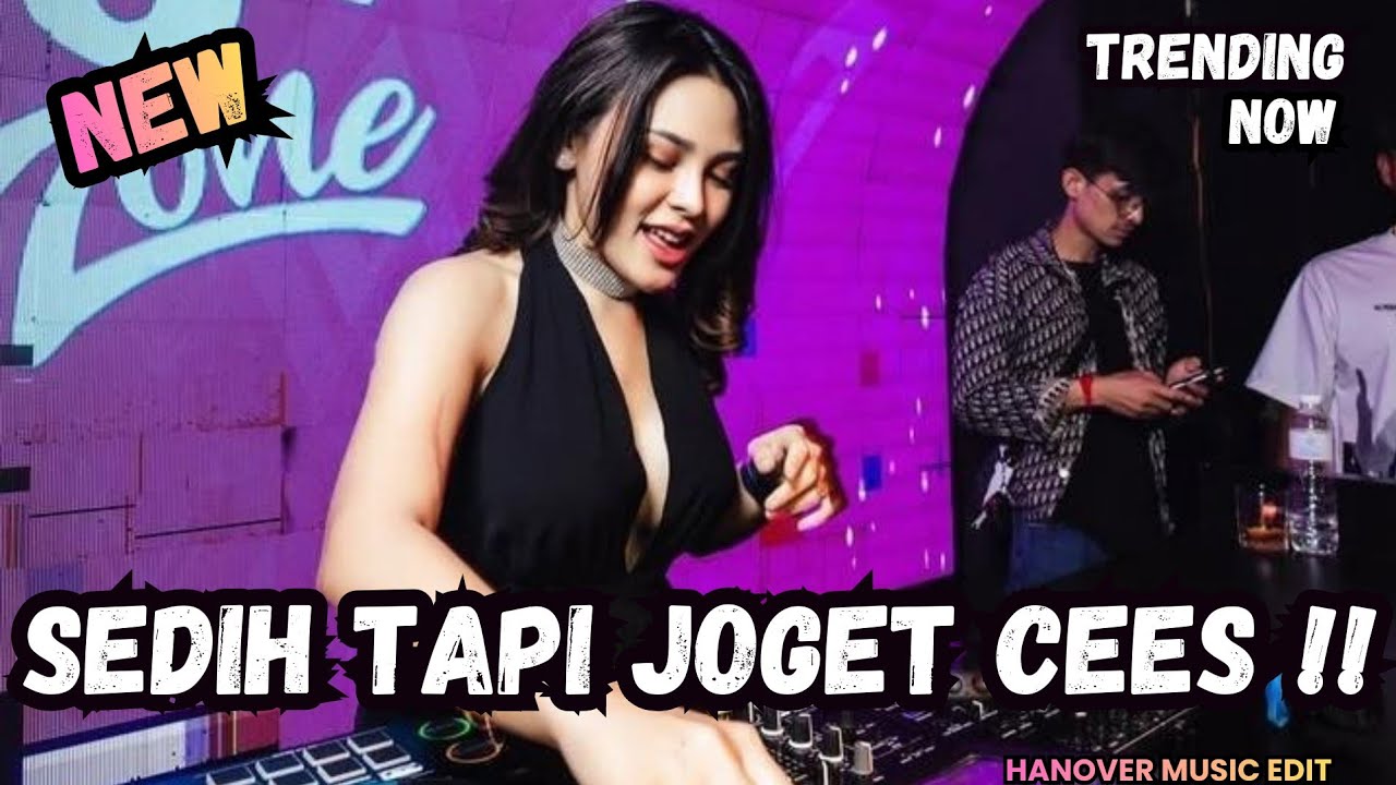 INILAH LAGU YANG LAGI VIRAL ITU CEES‼️DJ MANGU | BOXING MEDAN JUNGLE DUTCH SUPER KENCANG 2026