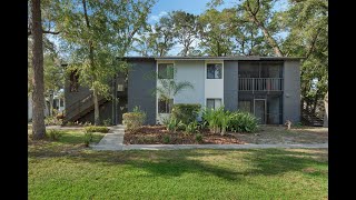 190 Riverbend Drive, Unit 101 Altamonte Springs, FL | ColdwellBankerHomes.com