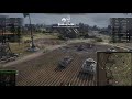 World of tanks gaming with daughter :)