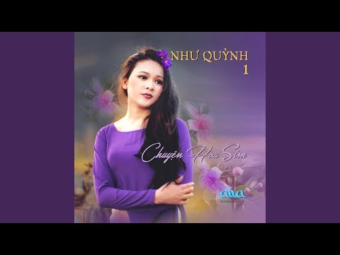 Xin Người Về – Như Quỳnh