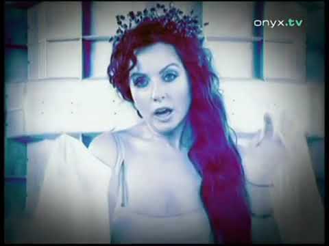 Sarah Brightman vs ATB - A Whiter Shade Of Pale (Official Video) (2001)