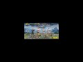 BGMI LIVE STREAM
