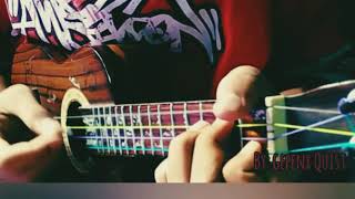 (lara hati)by:gepenx 69#