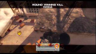 Killcam Edit | oViipZHD