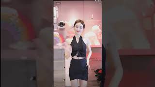 依然是依然20221219135754