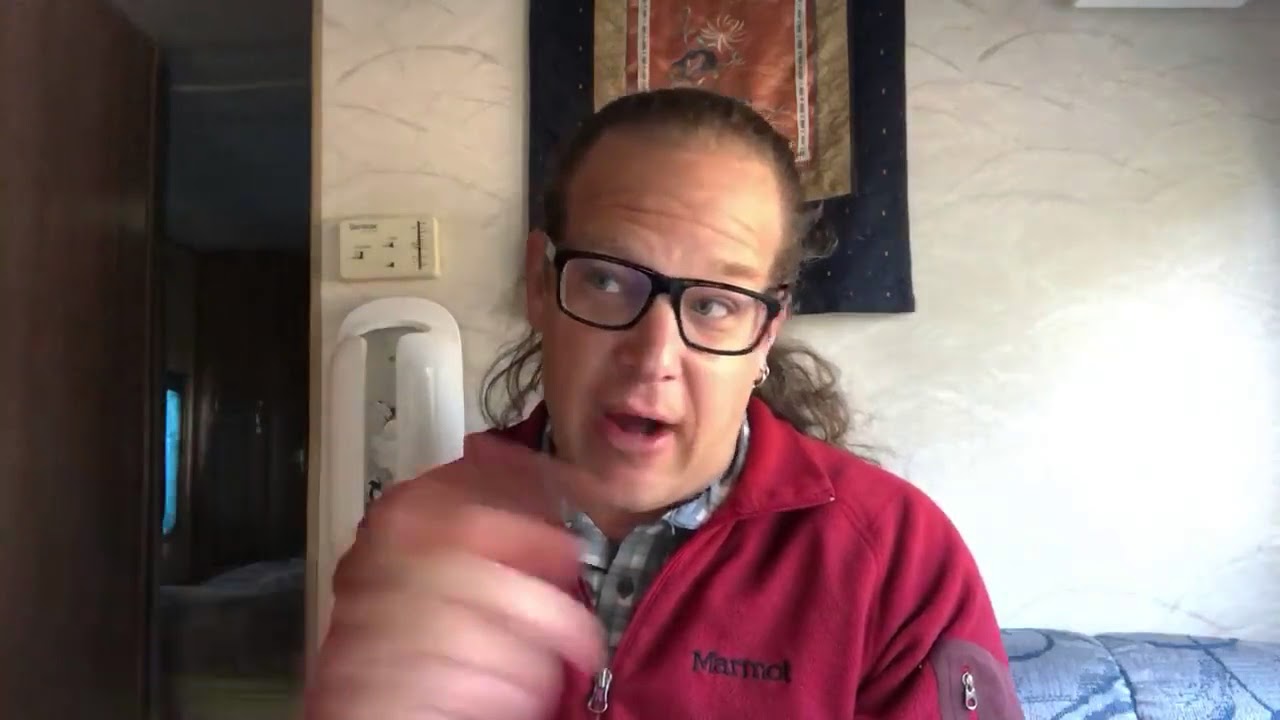dog trainer in delhi Q&A with Jeff | Free Skype #209 Gwendolyn | Solid K9 Training Dog Training