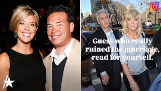 Is Kate Gosselin Dating Bodyguard She Was Accused Of Having AFFAIR With?