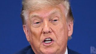 How Trump's new round of tariffs could impact businesses and consumers