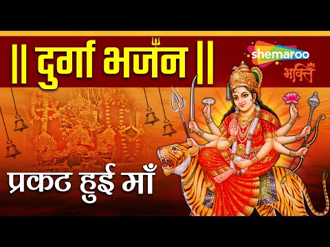 Watch on YouTube