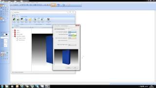 Visual Macro Introductory Overview