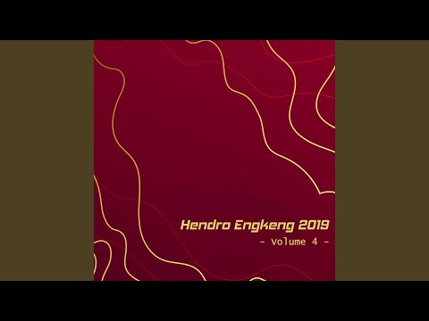 DJ TikTok Pelakor Rasa Okky Jelly Drink - (Remix Full Bass 2019)