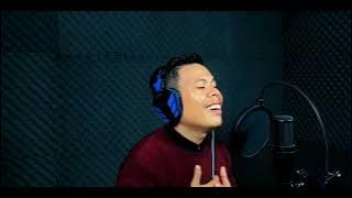 BERSINAR DALAM JIWA - FAUL LIDA 2019 (Cover Akbar WS)