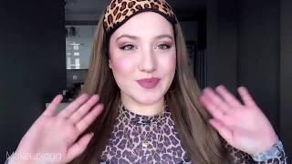 TEK MARKA MAKYAJ FARMASİ 🖤