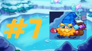 Prodigy Game Walkthrough Episode 7 | Miners and Monsters