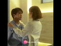 Strong woman do bong soonkdrama tamilwhatsapp statuscute couple goals whatsapp status