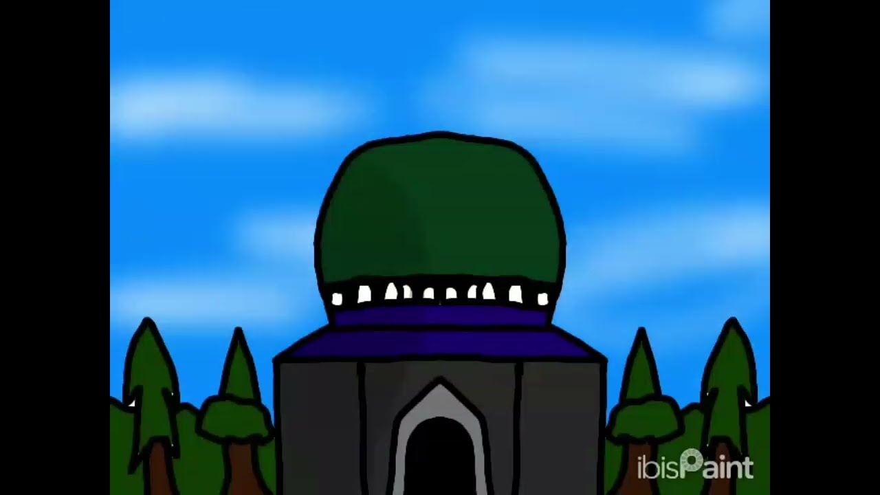 Redxenon's awakening wings of fire 