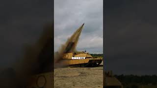 米軍がこの装備一つに予算を350%増額した理由