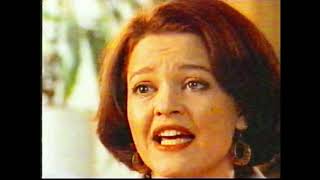 Tv4 Reklam Tv4 Nyheter Intro 1994-05-18