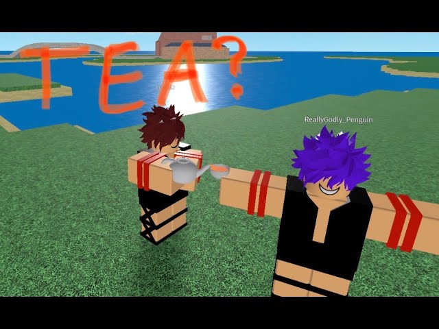 Roblox One Piece Legendary Hobby Fruit Showcase By Tobycat Crew - roblox one piece legendary how to get haki