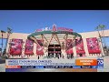 Angels Stadium deal canceled