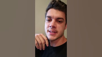 MEGN Colorado School of Mines Capacitive Touch Sensor