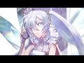 Cassis 初音ミク