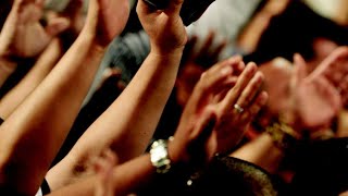 Emmanuel//God with me-@worksoffaith-tv .New songs (2026) #goviral#gosplesongs #prayer#trending.