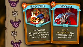 Chat keeps telling me this card sucks.