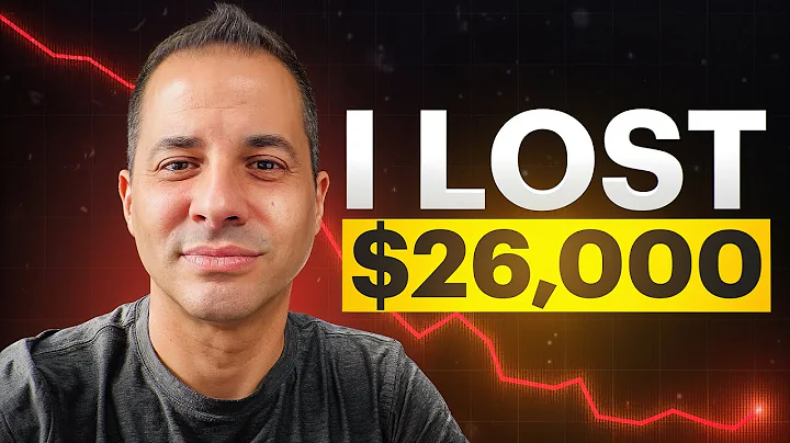 5 Clauses Every Construction Contract Needs But Most Builders Miss