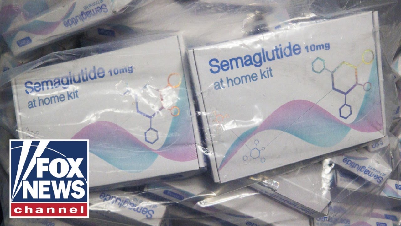 texas star pharmacy semaglutide reddit Medications, Including Injectable Weight-Loss Drugs, Make Up One-Third of  VA's Projected 2025 Budget Shortfall