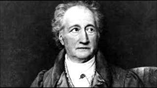 "Erl-King" ("Erlkönig" in english) by Goethe