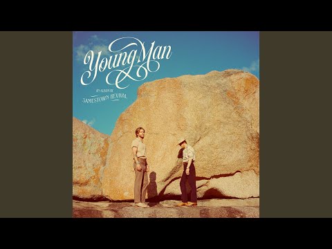 Slow It Down - Jamestown Revival