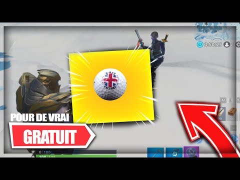 *glitch*-wtf!-avoir-la-trainée-de-la-balle-de-golf-gratuitement-sur-son-skin!