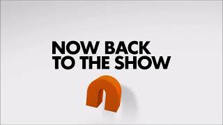 Penguins Of Madagascar Intro 2009