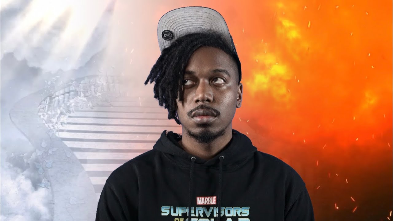 Original Title & Thumbnail